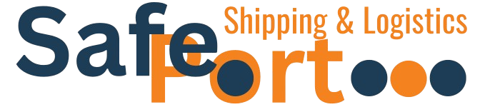 SAFE PORT SHIPPING
